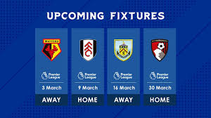 Leicester city brought to you by: Facebook