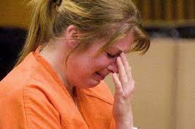 Appeal by woman tied to killing denied