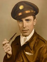 Memorial Donations to Hospice of Santa Cruz