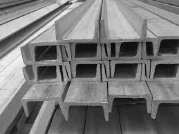 Maybe you would like to learn more about one of these? Berbagai Fungsi Besi Unp 120 Besi Permata