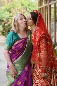 18 Nepali Wedding Traditions Explained Full Time Explorer In 2020 Wedding Traditions Explained Hindu Wedding Foreign Brides