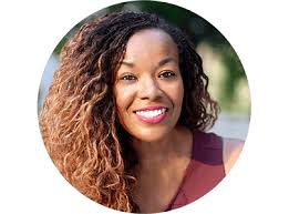 Kashi Johnson's Instagram, Twitter & Facebook