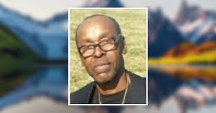 Daniel Cuffie Obituary December 20, 2024