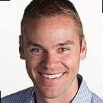 Derek Call Email & Phone Number