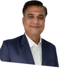 Transitioning to Green Energy: A Step-by-Step Guide