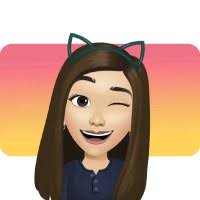 20+ "Labão" profiles