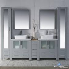 Bathroom Vanities Custom Counters