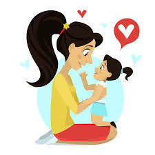 Na safira você encontra as melhores sugestões de presente para o dia das mães. Dia Das Maes Origem Criacao Data E No Brasil Escola Kids