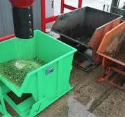 Easy Glass Recycling: A Step-by-Step Guide for Businesses