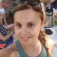 David Cardillo Email & Phone Number