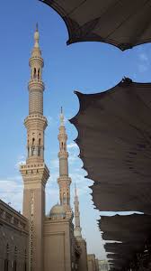 pin oleh wasim akram ismaily di madinah nim s destination gambar kota mekah fotografi