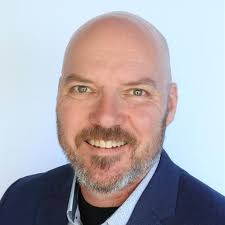 UM IT Staff Directory