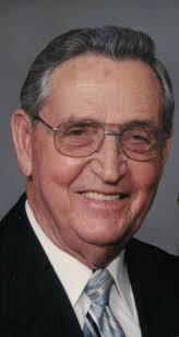 Mack Woodall Obituary