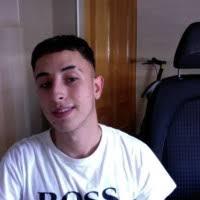 20+ "Falero-garcia" profiles