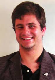 Upbeat start for NMMU