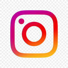 But why is it a separate app at all? Instagram Logo Sticker Png 1032x1032px Instagram App Store Brand Grayscale Hashtag Download Free