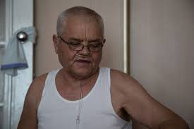 Carenta de iod din dieta este asociata cu hipotiroidismul. Covid 19 PlÄƒtim Pentru Aer Oameni È™i Kilometri