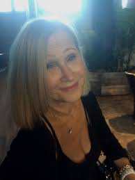 Barbara Rochelle Davidson Obituary