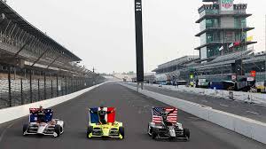 See more ideas about indy 500, indianapolis 500, racing. Mid Ohio Sports Car Course Track Talk 2018 Indy 500 Qualifying Recap