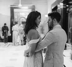Публикация от nick jonas (@nickjonas) 4 дек 2018 в 7:08 pst. 15 Unseen Pics From Priyanka Chopra Nick Jonas Wedding Festivities Indiatoday