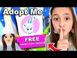 Egg hatching or trading adopt me is a. Pets Konnen Sterben In Adopt Me Geheimes Update Roblox Adopt Me De