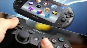 Foros > playstation 3 > descargar juegos de la ps1y ps2 en ps3. Ps3 Y Ps Vita Abandonan Ps Plus Que Pasa Con Los Juegos Descargados Meristation