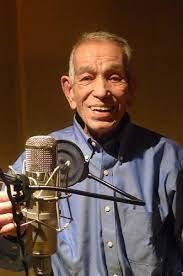 Jun 21, 2021 · 銀座の恋の物語の作品情報。上映スケジュール、映画レビュー、予告動画。「アラブの嵐」の山田信夫と、「男と男の生きる街」の熊井啓が共同. ã‚¸ã‚§ãƒªãƒ¼è—¤å°¾ ã¨ ã‚¤ã‚®ãƒªã‚¹æµ·è» ã‚¨ãƒ«ãƒšãƒ‡ã‚£ã‚¢ Wikipedia