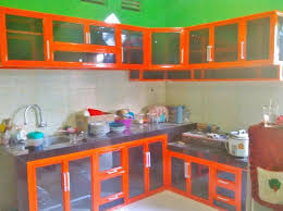 We did not find results for: 60 Model Kitchen Set Aluminium Minimalis 2021 Disertai Harga Rumahpedia