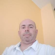 Jerome Heck in people