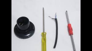 Namun agar keawetannya lebih lama, kalian harus mengubahnya ke dc yang dapat ditempuh melalui beberapa cara dibawah ini. Mentol Cahaya Untuk Siling Regangan 55 Gambar Pilihan Untuk Menyalakan Bilik Dengan Lampu Led Dan Lain Lain Jenis Lampu Pilihan Dan Pengaturan Lampu Yang Sesuai Pembaikan 2021