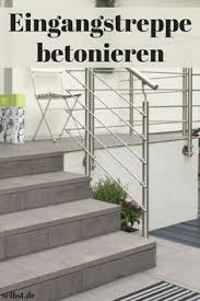 Hauseingangstreppe Selbst De Eingang Treppe Hauseingangstreppe Treppe
