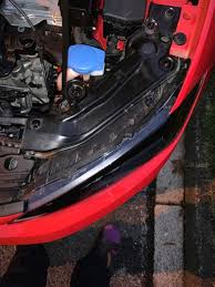 The package contains 2 pcs of bulbs. Headlight Bulb Replacement Uk Polos Net The Vw Polo Forum
