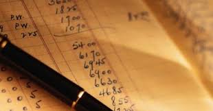 Sebelum kita masuk ke latihan soal persamaan dasar akuntansi kalian pasti sudah tau kan cara menganalisis dokumen transaksi, kalau belum tau monggo dibaca dulu cara menganalisis atau menverifikasi bukti transaksi atau sobat bisa lihat postingan sebelumnya mengenai persamaan dasar akuntansi disini juga. Contoh Soal Persamaan Dasar Akuntansi Kampung Ilmu Artikel Motivasi Motivasi Belajar Materi Pelajaran