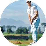 Image result for why is it needed to wear proper golf clothing at the golf course