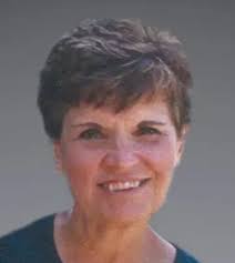 Obituary information for Sherry Clark