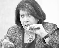 Fogo amigo compromete Ortiz Jr