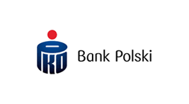We have the banking technology you need and the hometown, local service you deserve from a community bank. About Us