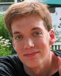 Karl Aeder Obituary (1972