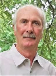 Edwin McMillan Obituary (2018)