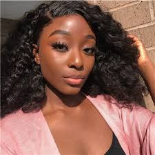 5.virgin brazilian wet and wavy hair is a premium quality hair extension that strengthens and enhances the natural elasticity of your hair. Brazilian Wavy Hair Weave And Care Tips Hair Styles Blog Nadula