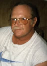 Merrill "Fred" Fredrick Hankins