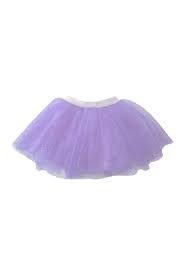 Falda de tul de colores. Falda Tul Colores To My Baby S