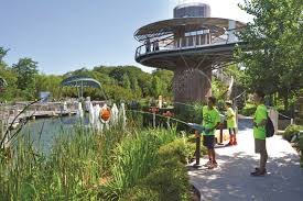 Visiting Dallas Tx With Kids Top 20 Things To Do Visit Dallas Dallas Things To Do Dallas Activities