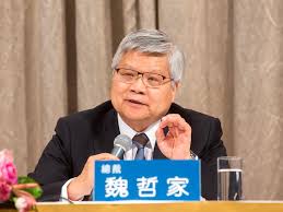 旺宏(2337) 、 超豐(2441) 、 聯發科(2454) 智原(3035) 、 訊. å°ç©é›»æ³•èªªè¶…æ¨‚è§€å»ç«™ä¸ç©©600å…ƒç‚ºä½•æ³•äººèªª æ¨‚è§€ä¸­è¦ä¿æŒæˆ'æ…Žææ‡¼ ä»Šå'¨åˆŠ
