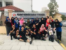 Pantai hospital kuala lumpur has a team of dedicated cardiologists trained to diagnose and treat diseases affecting the heart and the arteries. Klinik Kesihatan Kuala Lumpur Kuala Lumpur Malaysia Medical Service Facebook