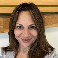 We had a fantastic DSPN meeting yesterday at The Heartis Buckhead! Huge…