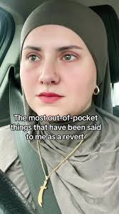 Why Does My Car Have A Rev Liter at 4000 Rpm