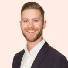 The 12 Best Ice Cream Brands With Next-Level Flavors