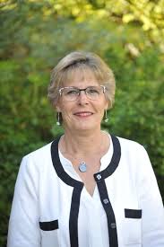 Locations de vacances les mieux notées. Seine Et Marne Isabelle Recio Maire Sortante De Vaires Sur Marne Est Candidate A Sa Succession La Marne