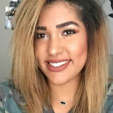 Laura Moore and Tracy Kitchens' Wedding Website